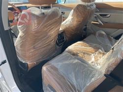 جيتور X70 بلس